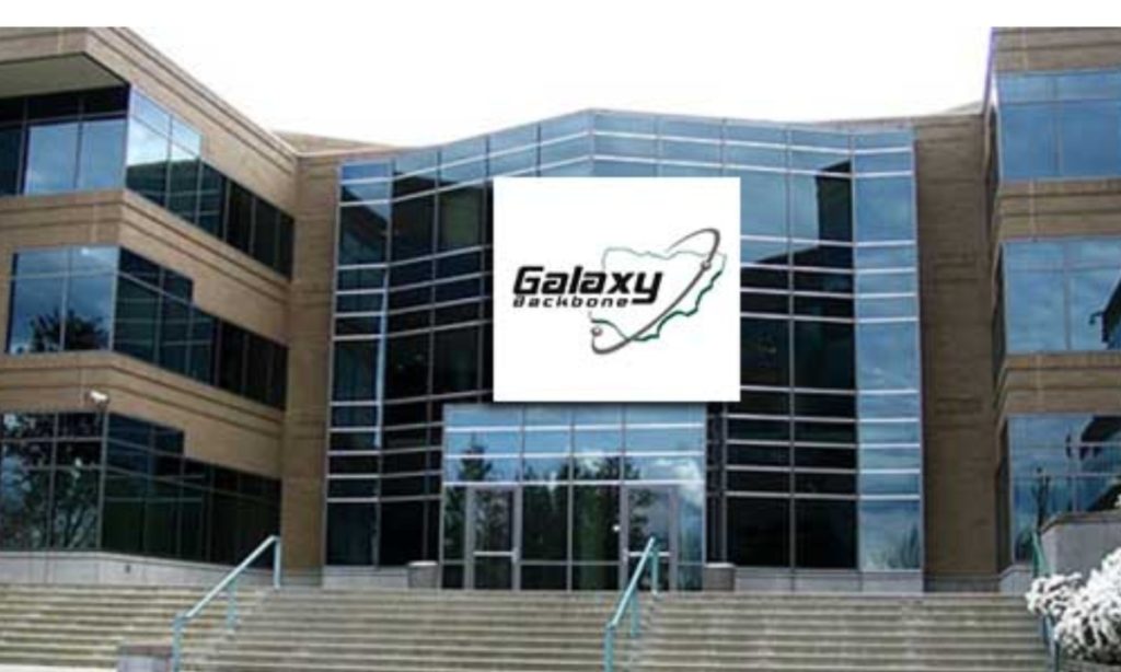 Galaxy Backbone, WIOCC to Boost Internet Connectivity Across Nigeria