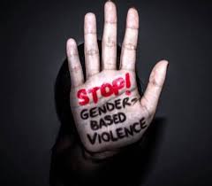 Gender Advocates Call for Increased Financing to Combat Gender-Based Violence in Nigeria