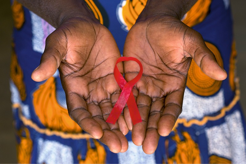 Ghana: HIV/AIDS Claimed Over 4,500 Lives in 2024