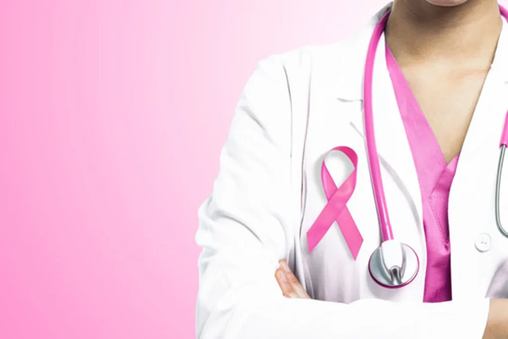 Ghana: Surge in Cost of Breast Cancer Treatment Linked to More Deaths