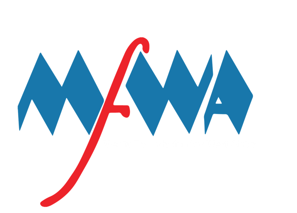 #GhanaDecides2024: MFWA Deploys Media Monitors to Tackle Misinformation