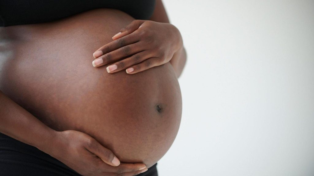 Gombe State to Provide Free Caesarean Sections with Ambulance Response System