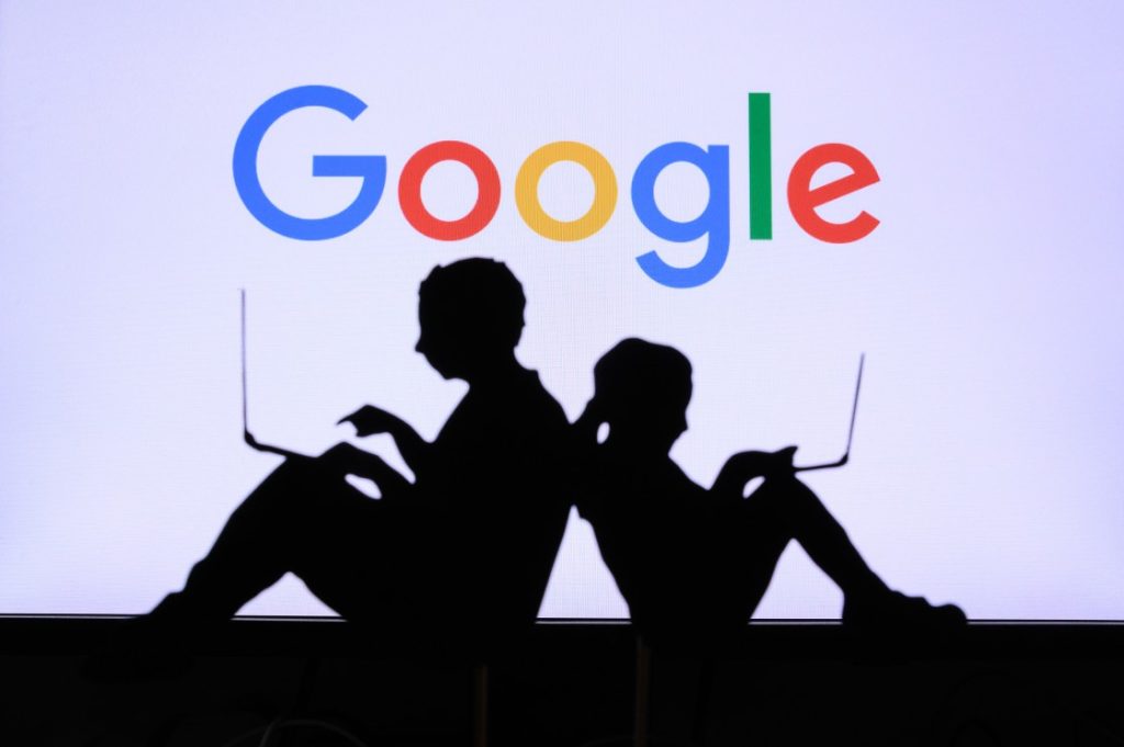 Google Agrees to $700M Settlement in Play Store Case (News Central TV)