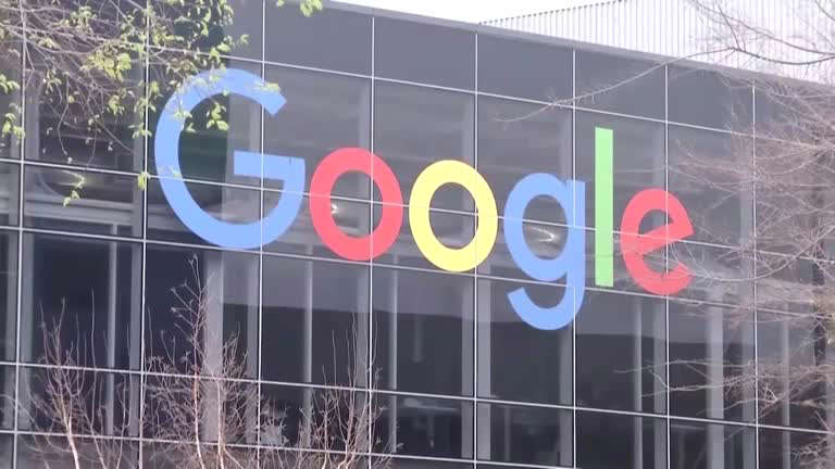 Google Settles $5 Billion Lawsuit Over Online Privacy