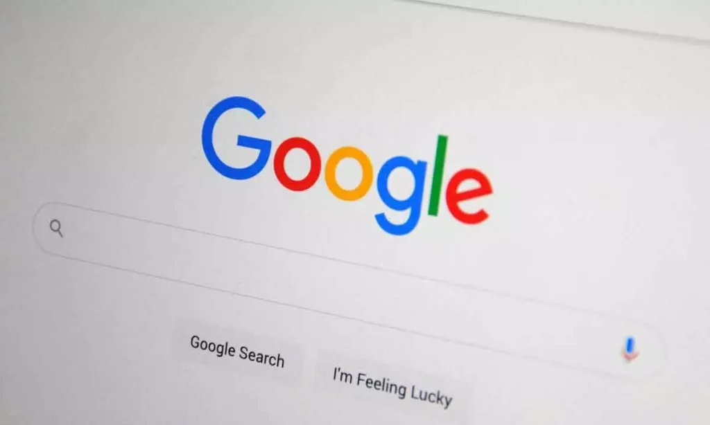 Google Tests New Check Mark Feature to Verify Companies in Search Results