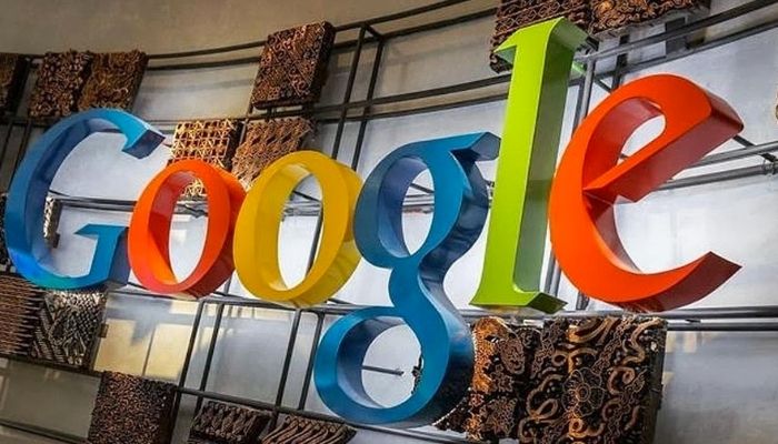 Google to Empower African SMEs with AI Skills