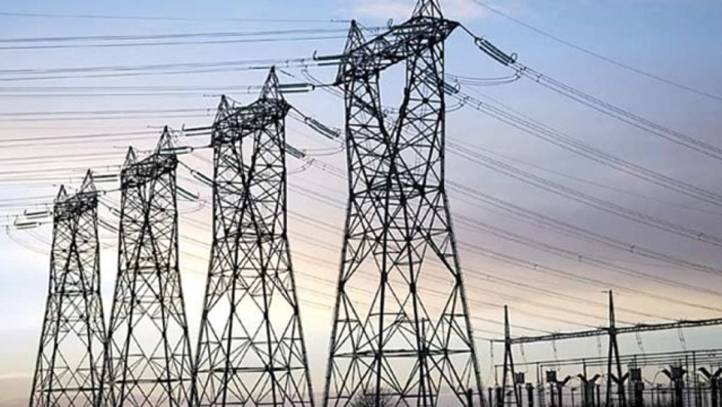 Government Requires $10 Billion Annually to Fix Power Sector in Nigeria - Minister