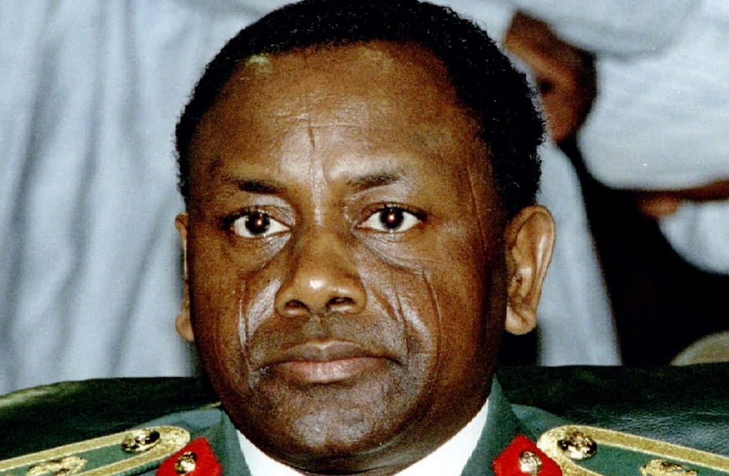 Governor Sani Reverses El-Rufai’s Revocation of Abacha Assets