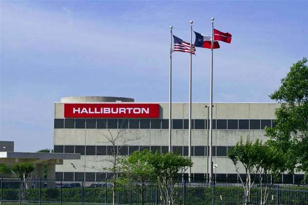 Halliburton Confirms August Data Breach by Cyber Attacker