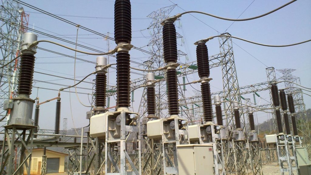 House of Reps to Strengthen Safety Standards in Nigeria’s Electricity Sector