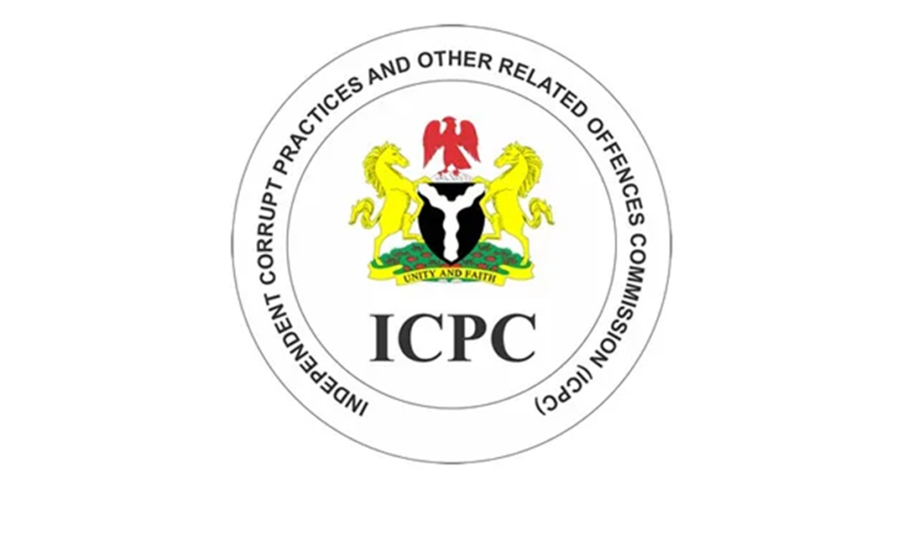 ICPC: 70% of Nigerians Reject Bribe Offers in 2023