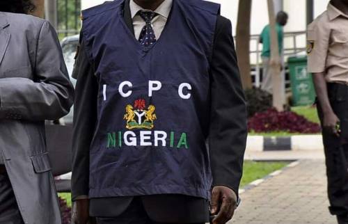 ICPC Initiates Investigation into Cotonou Degree Scandal 