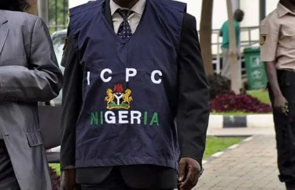 ICPC Names Ministries, Agencies Engaged in Job Racketeering