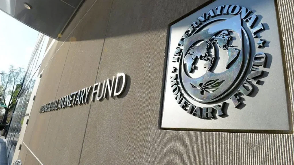 IMF Approves $360 Million Loan Disbursal