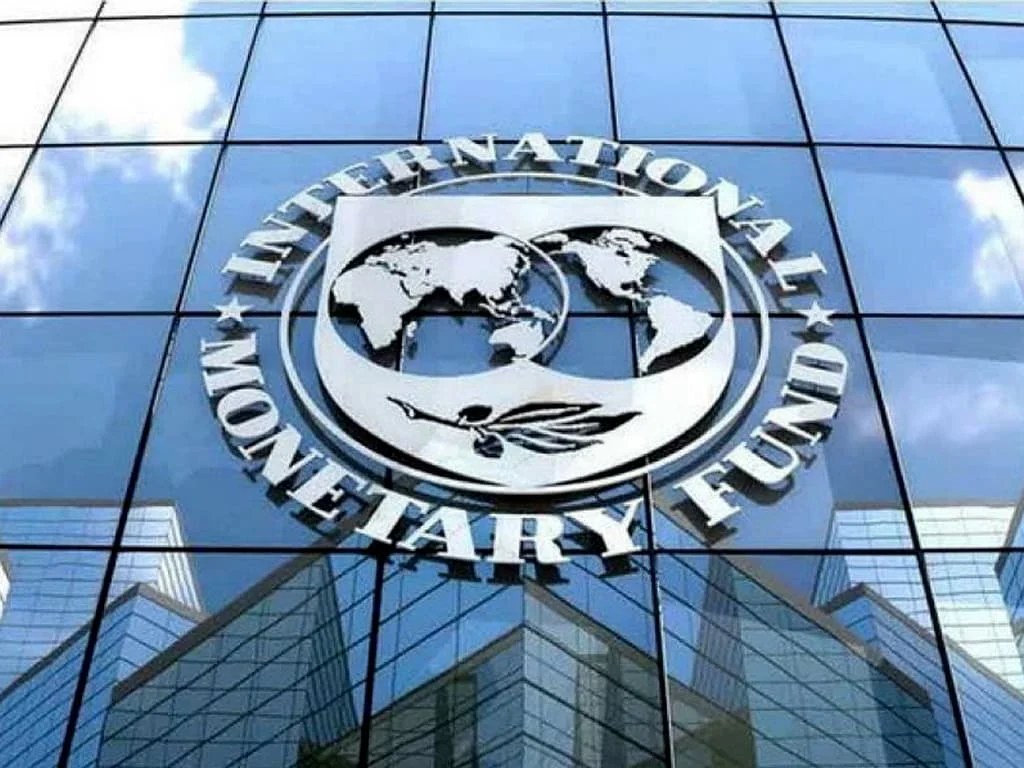 IMF, Ivory Coast Announce $500 Million Fund for Climate Resilience