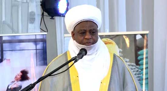 Islamic Scholars Praise Sultan of Sokoto for Promoting Unity and Knowledge