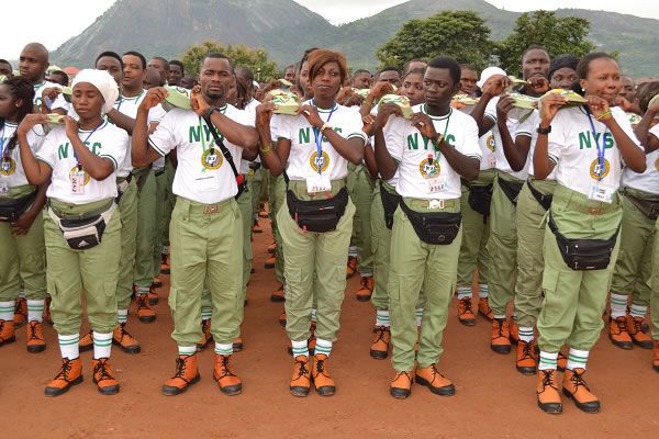 JAMB Clarifies Role in HND Graduates’ NYSC Mobilization