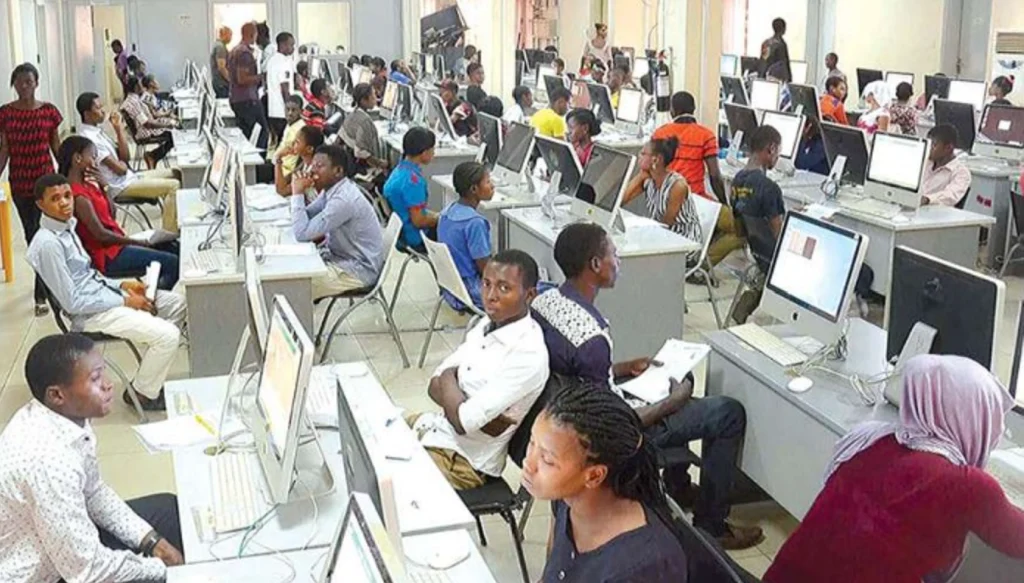 JAMB Issues Ultimatum to Tertiary Institutions to Disclose Illegal Admissions