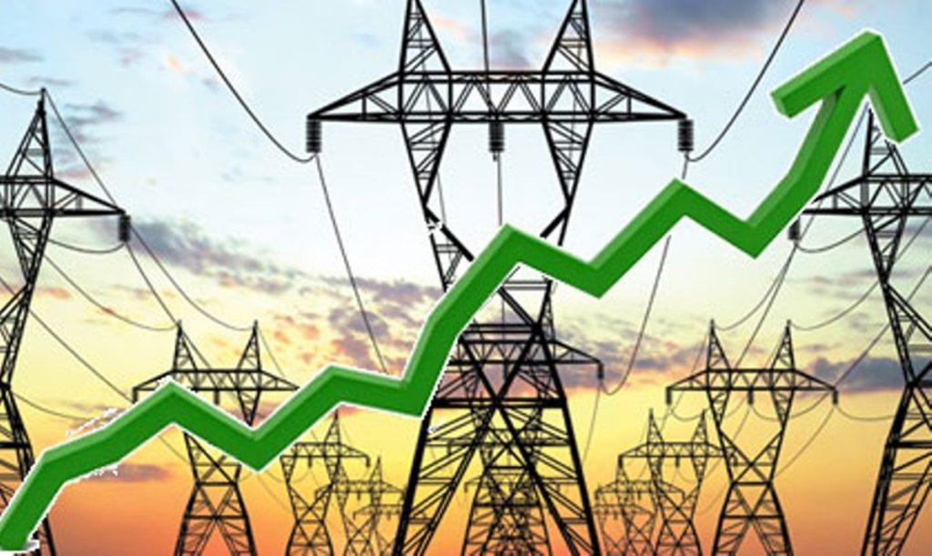 Kaduna Disco Increases Electricity Tariff