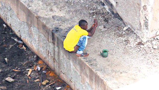 Kaduna State Declares Nine LGAs Open Defecation Free, UNICEF Reports