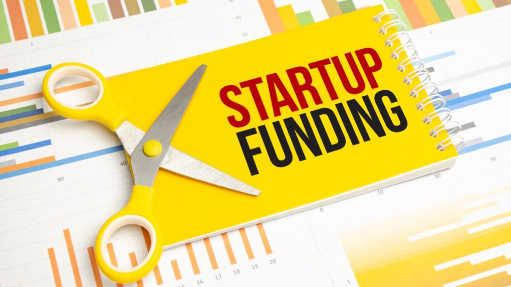 Kenya Tops African Startup Funding in 2024 as Nigerian Startups Raise $400 Million