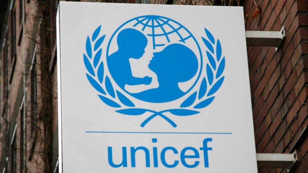 Kwara Government Renews Partnership with UNICEF for Learning Passport Initiative