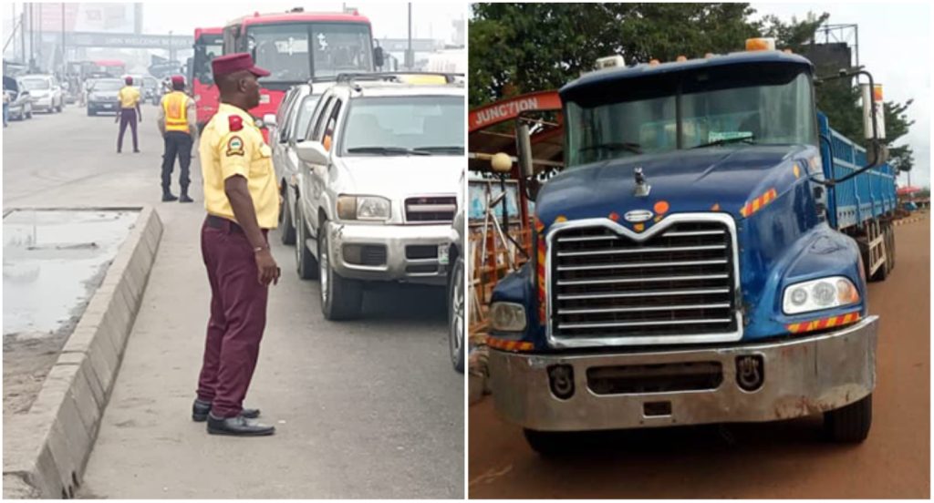 LASTMA-trucks (NewsCentral TV)