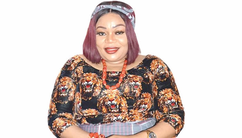 Labour Party Crisis: Abure Slammed Over Alleged Misappropriation of Funds