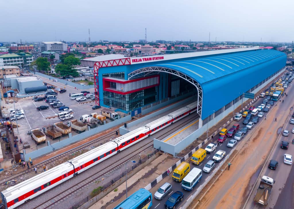 Lagos-Red-Line