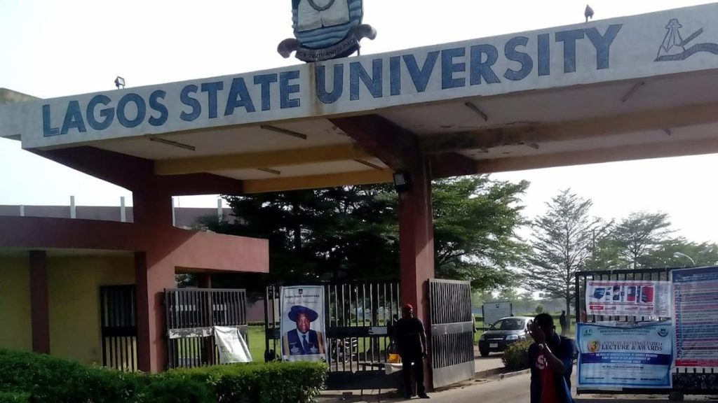 Lagos-State-University-LASU (News Central TV)