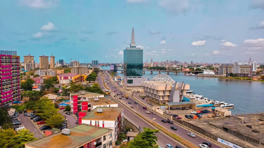 Lagos State, Wikimedia Launch Initiative to Promote Tourism and Heritage