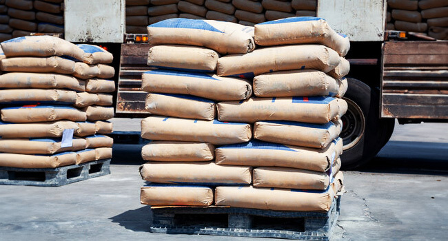 Lawmakers Summon Cement Manufacturers Over Price Increase