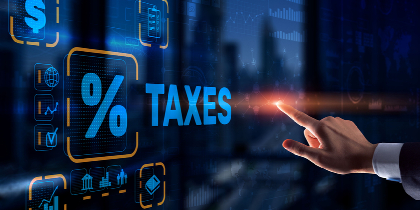 MATAN Introduces Innovative Digital Tax Solution