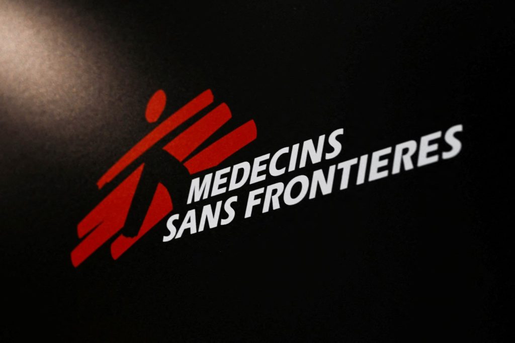 MSF Calls for Action to Combat Cholera Outbreak in South Sudan