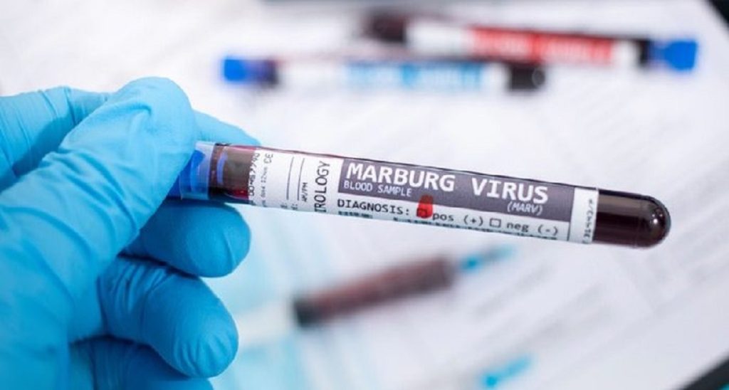 Marburg Virus: Death Toll Hits 11 in Rwanda