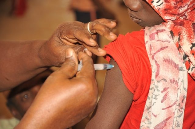 Meningitis Claims Six Pupils' Lives in Bauchi State