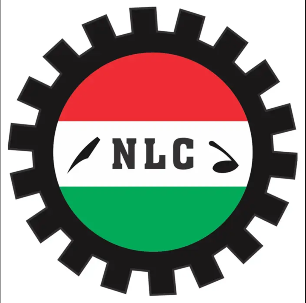 Minimum Wage: Zamfara NLC Suspends Planned Strike