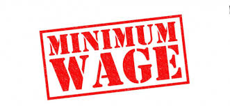 Minimum Wage: Cross River Workers Begin 2-Day Warning Strike