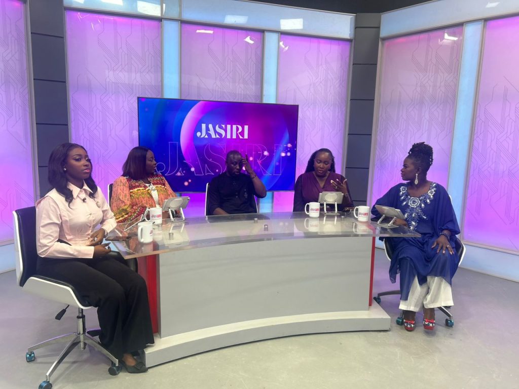 Mojeed-Alabi-on-Jasiri-News-Central-TV2