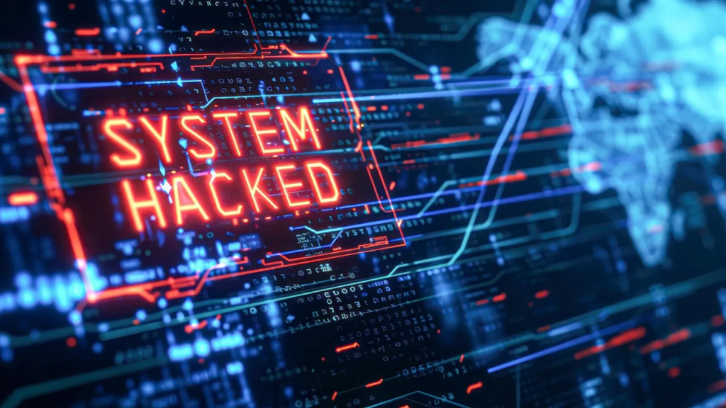 Morocco Thwarts 644 Cyber Attacks in 2024, Minister Reports