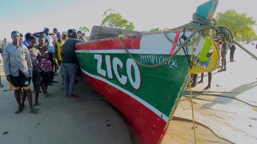 Mozambique_Ferry_Accident_