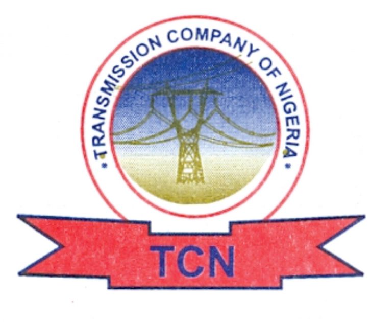 N8.8 Billion Spent to Repair Vandalised Power Towers in Nigeria— TCN