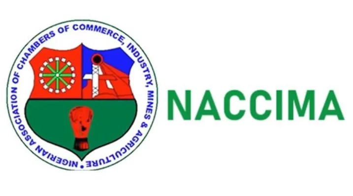 NACCIMA and Business Owners Decry CBN Interest Rate Hike