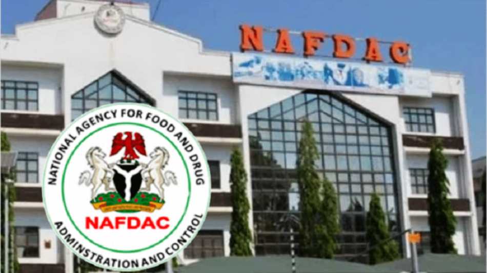 NAFDAC Denies Approval of 'Lung-Cleansing' Tea for Smokers