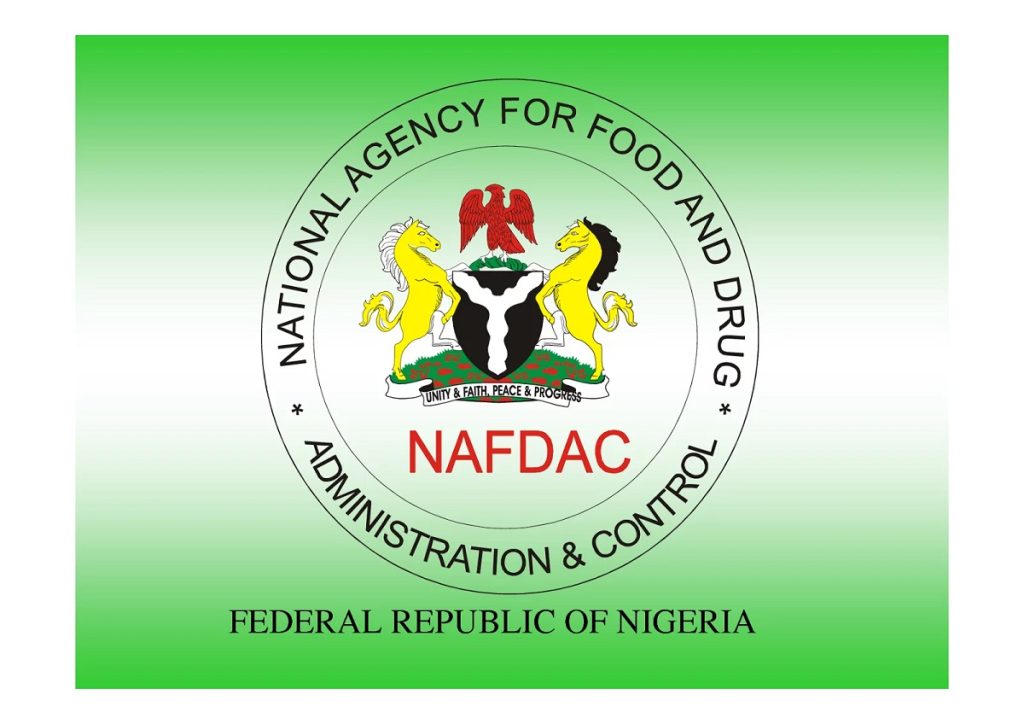 NAFDAC Intensifies Efforts to Combat Fake Drugs in Nigeria