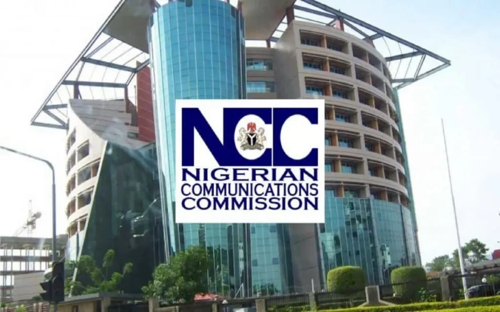 NCC Calls for Flexible Policies to Retain Telecom Talent