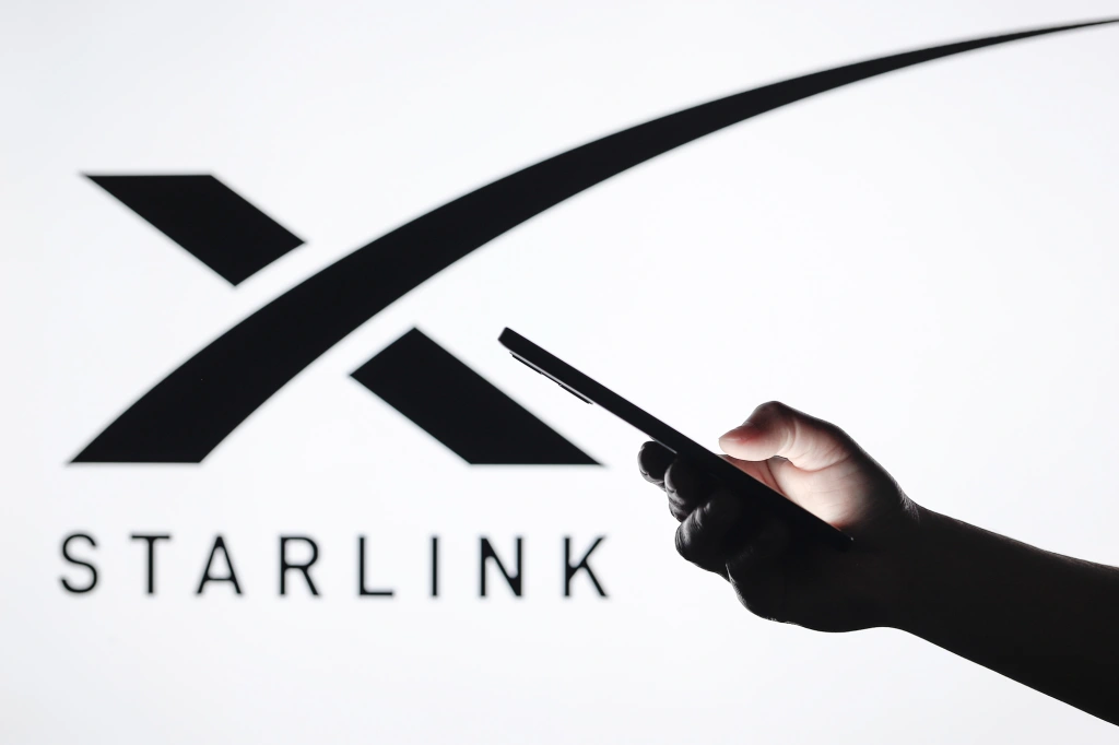 NCC to Sanction Starlink for Unauthorised Price Hike in Nigeria