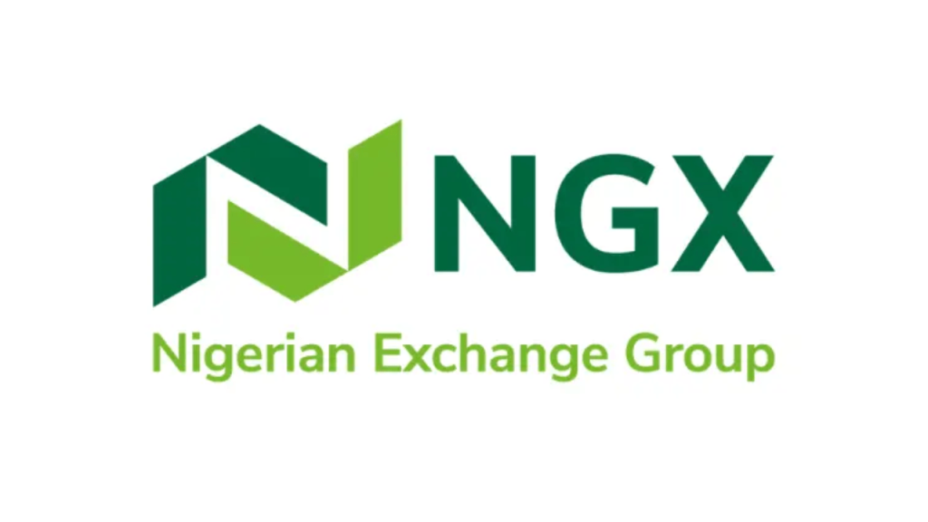 NGX Investors Lose N111bn as ASI Declines