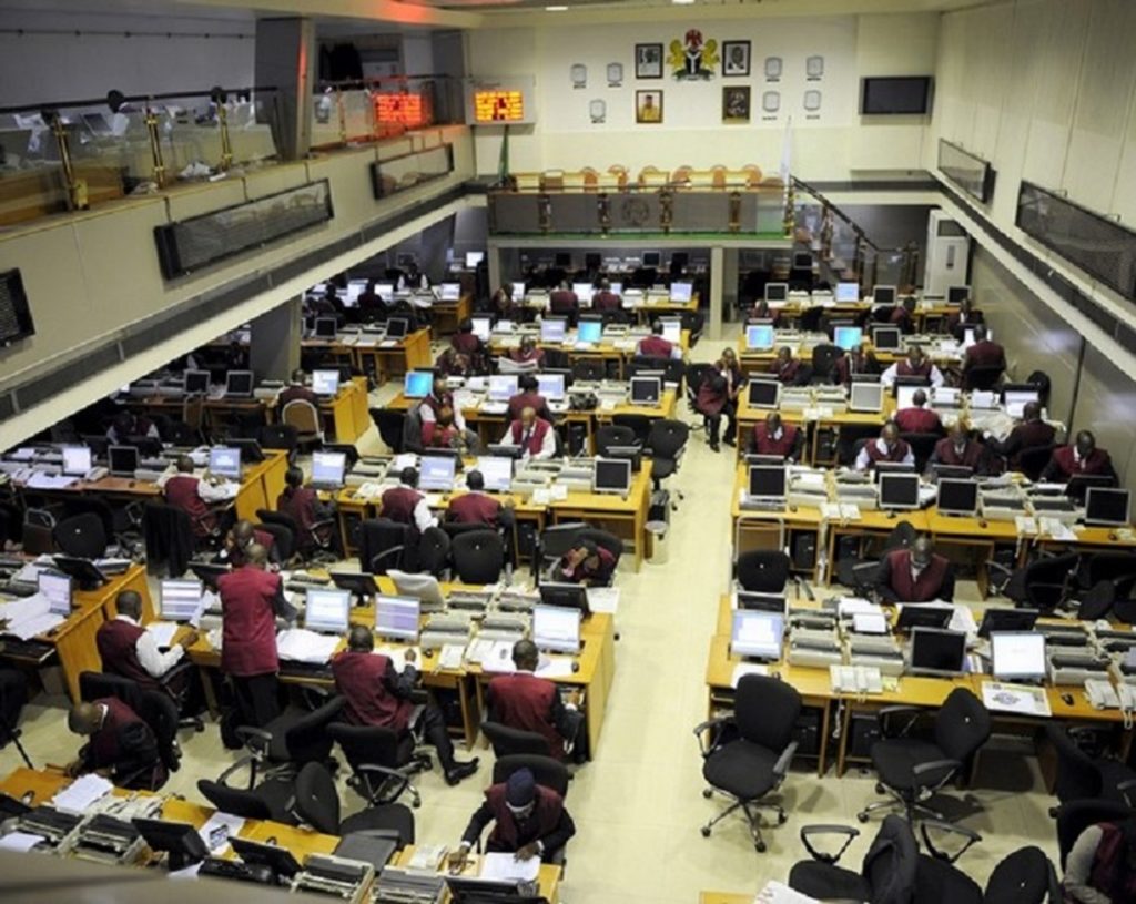 NGX Reopens Trading with N131bn Gain on Tuesday