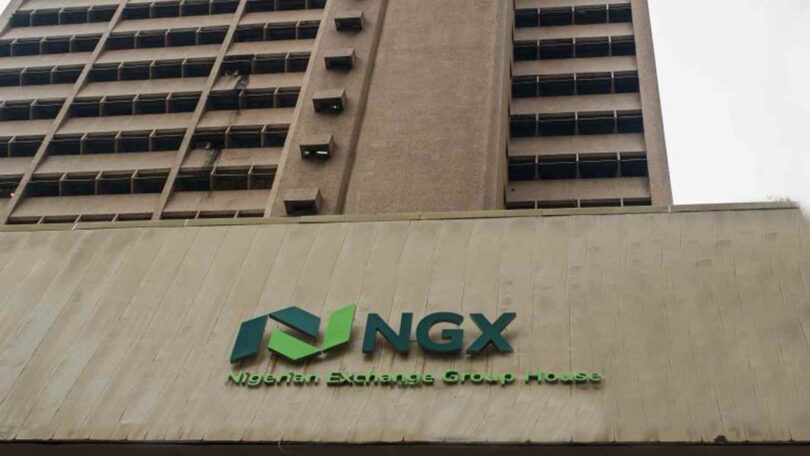 NGX Slams Erring Brokers with 3,792 Sanctions